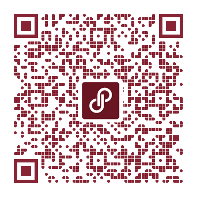 df95902ca254.png