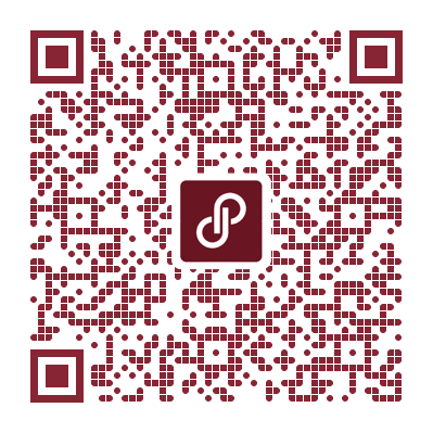 bcffb9135c0f.png