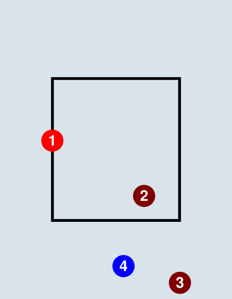 umpball.png