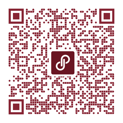 c03288060906.png