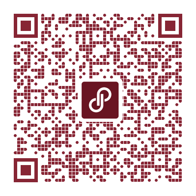 8fe814e58919.png