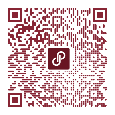 61e48e859d9a.png