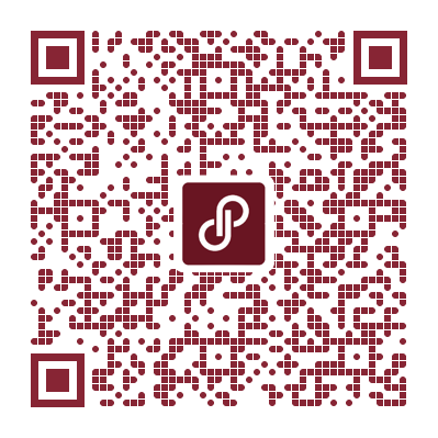 fa55e174d515.png