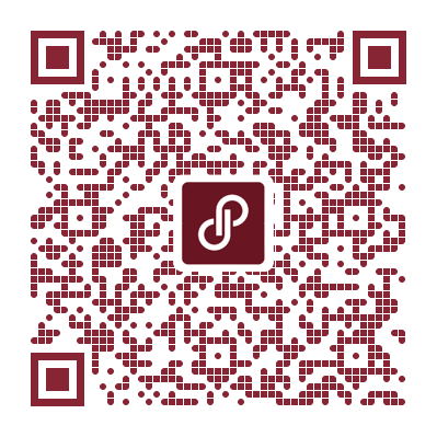 3b3cd8b6e332.png