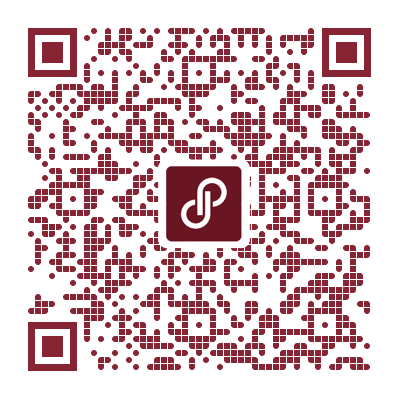 b6b4cc6a7107.png