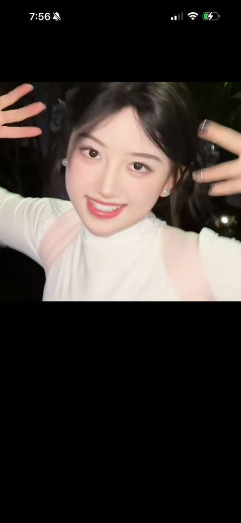 face.jpg