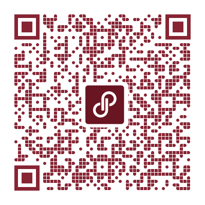 ee7b96a0a6fd.png