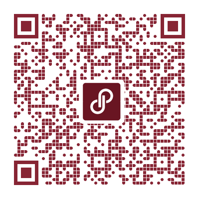 e81d5a00868d.png