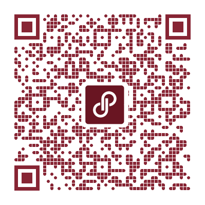 61409d3d25c7.png