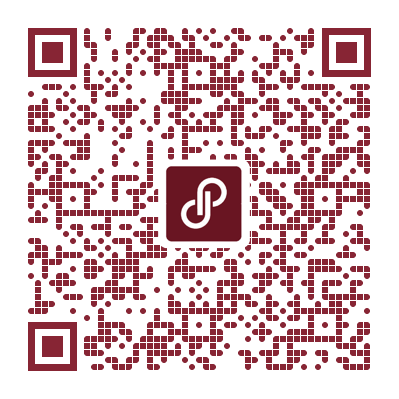 c17057653144.png