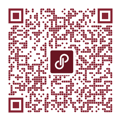 b6364aaa3752.png