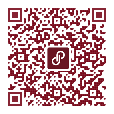 6b54683d596c.png