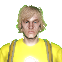 100ee94d8d00.png