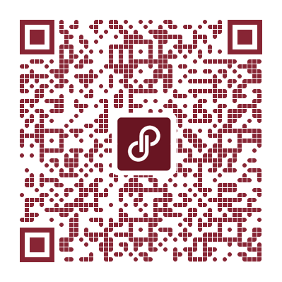0b8b68197080.png