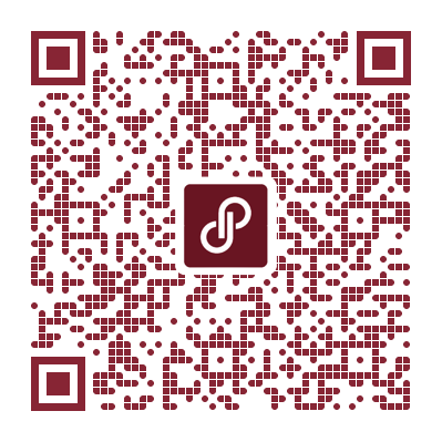 616191d5ab77.png
