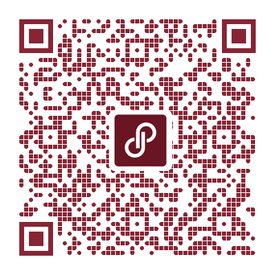 cc8207f83b6d.png
