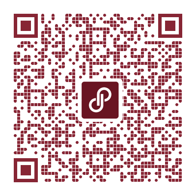 444d1fbc67b5.png