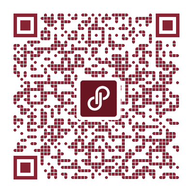 8b156ceeea0d.png