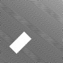 741a20f4d515.png