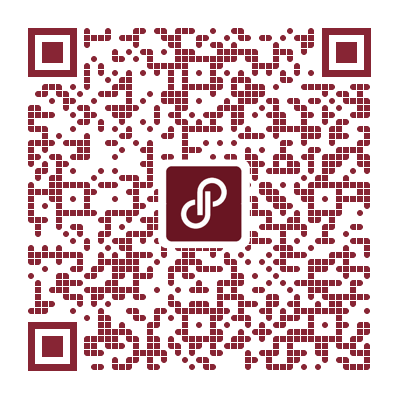 4221a483c28a.png