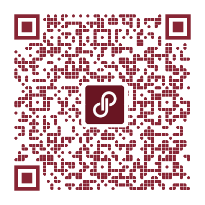 c11b819f99c7.png
