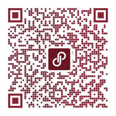 39241d2c34f7.png