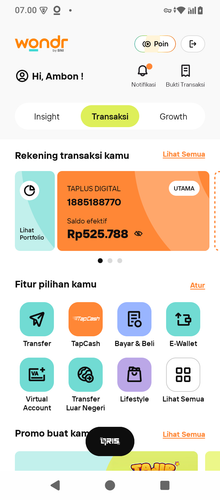 screenshot 1779148825303.png