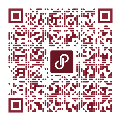 448a541de0ae.png
