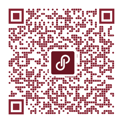 d3959b2f2c58.png