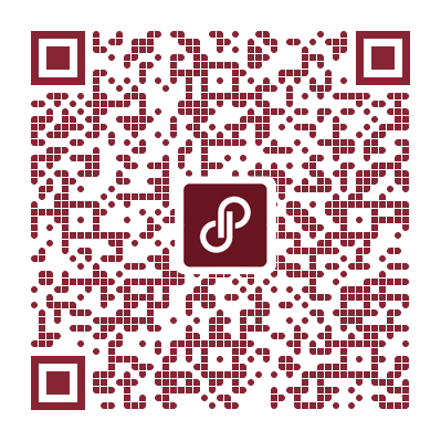 143908e08c5d.png