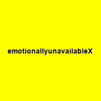 6279cef5d08d.png