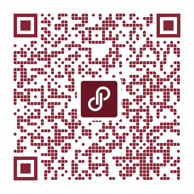 0750e55a676a.png