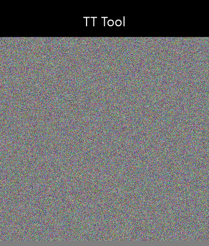upload temp 264.png