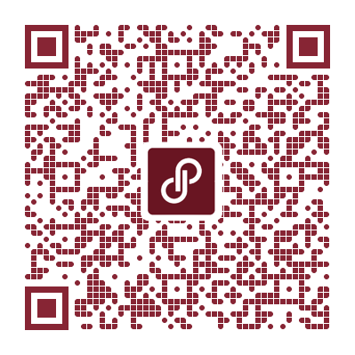 c031071009e2.png