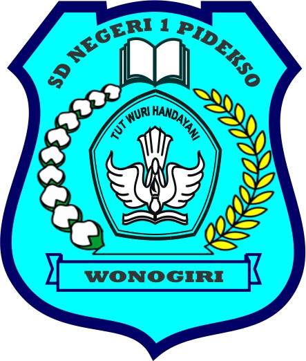 LOGO SD PIDEKSO 1 WARNA.jpg