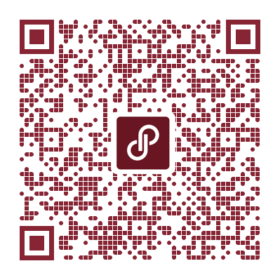 e70a56d6ae00.png