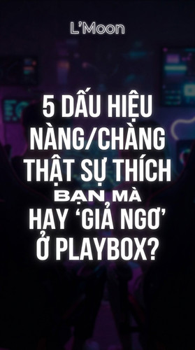 588ee085b9c8.jpg