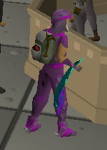 RuneLite MJgg1ub6la.png