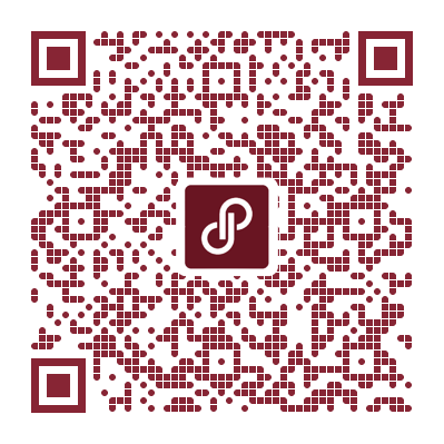 306576d9e2f6.png