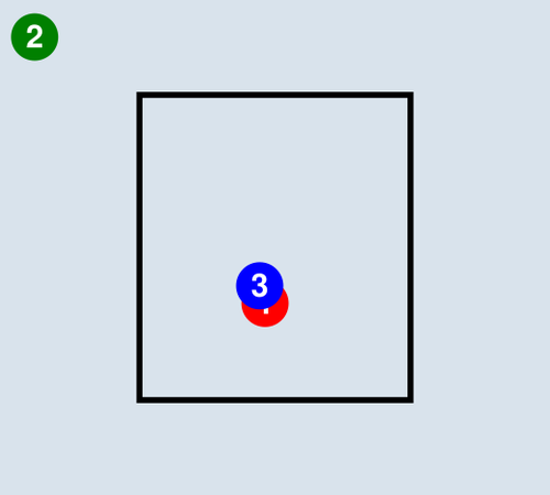 umpball.png