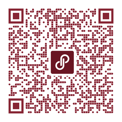 3a3c8b612539.png
