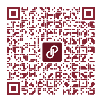 a1cb98e2a939.png