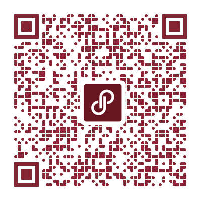 4885c954c9ab.png