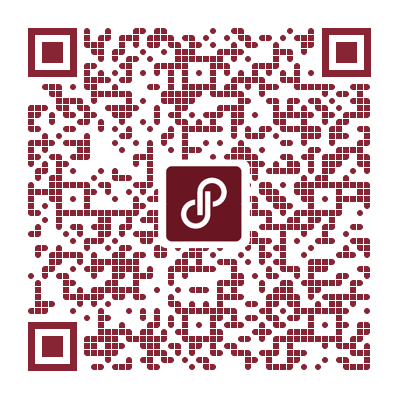 8521e289cd28.png