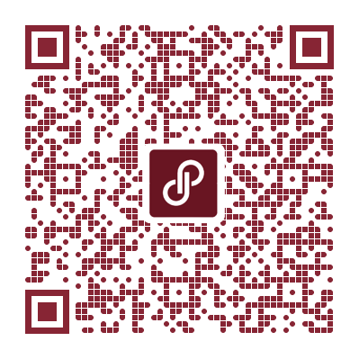 4c3f00fc851d.png