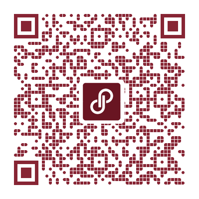 66932e5afb95.png