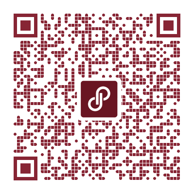 7a4a804dc820.png