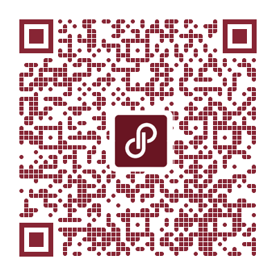 c796906e2b9e.png