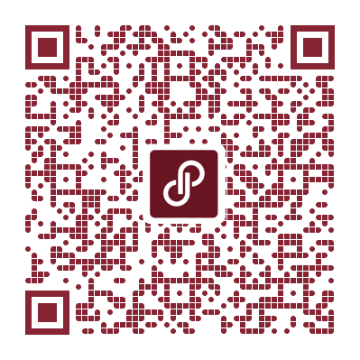 2718fa2ebe36.png