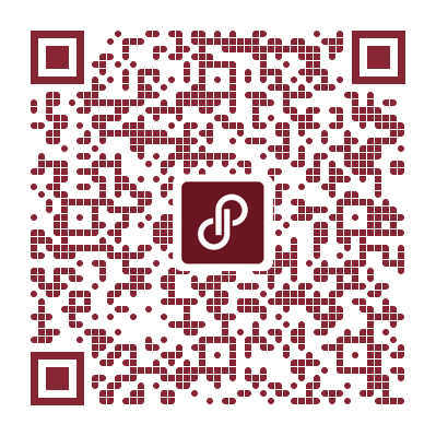 ebd5a0e73f34.png